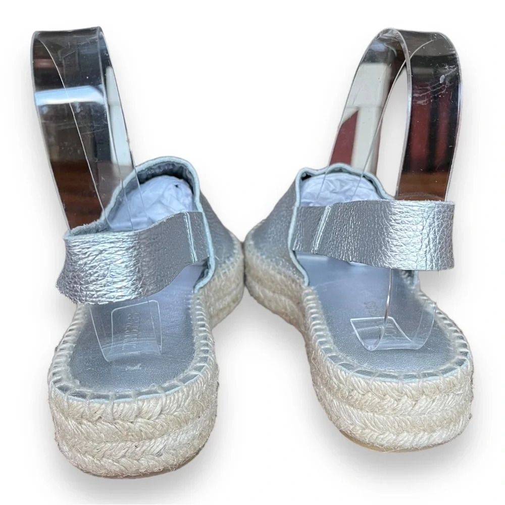 Whistles our latest